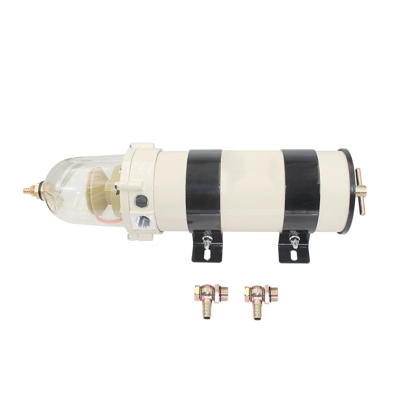 1000FHDieselFuelFilterEquivalentUniversalHeaterWaterSeparator