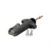 для Wilwood 0.625 inch 5/8 inch Remote (Non Integral) Универсальный Главный Цилиндр Тормоза/сцепления