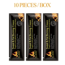 Укрепляющий пластырь для ног, тела, для похудения, брюшной жилет, линия, мужской, женский, пот, липолиз, жиросжигающий крем, для похудения, мышц