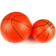 Pat небольшой надувной Детские бальные детского сада только мяч надувные игрушки для малышей; Возраст от 6 дюймовый гироборд с колесами 8 дюймов 4 баскетбольные Футбол