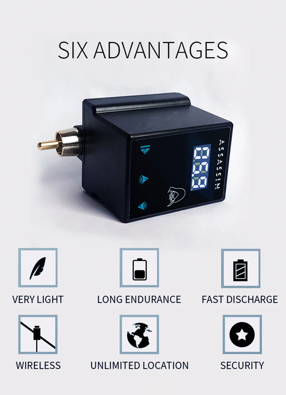 038无线电源_02_副本