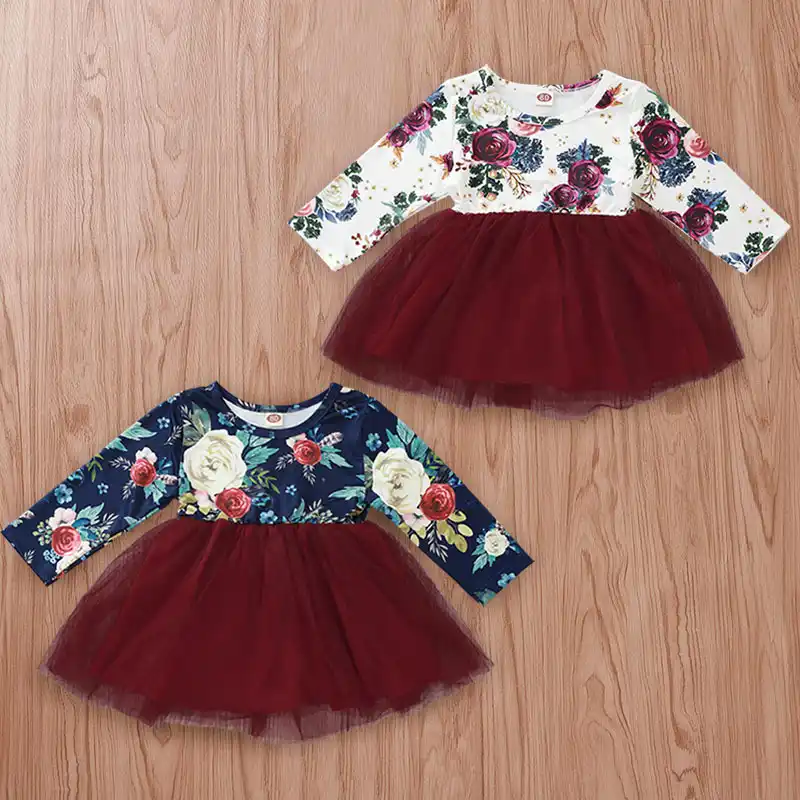 twin girl outfits for toddlers