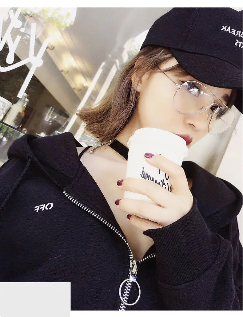 RMM брендовые очки с линзами мужские и wo Ретро стиль металлическая оправа простые