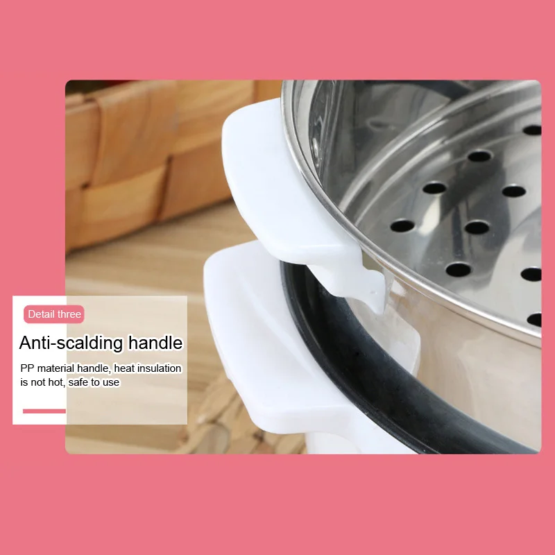 8976126202_699768574