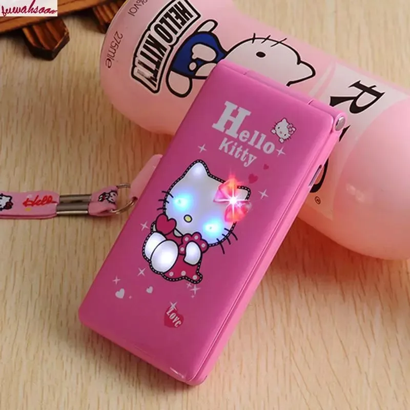35000RPM Nail Drill Machine Electric Manicure
