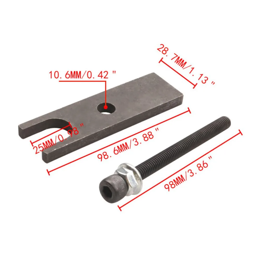 WJ132200-S-20191031-1