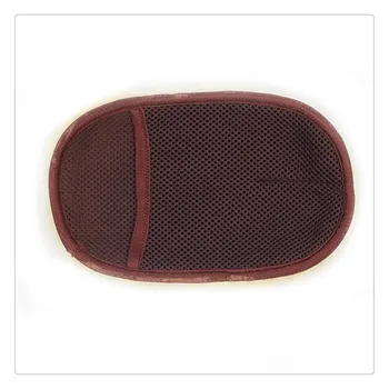 

Car wash gloves soft cleaning Supplies Auto parts for Infiniti Prototype QX30 Q60 QX50 Q QX80 Q50 FX45 Kuraza EX35 G35 EX