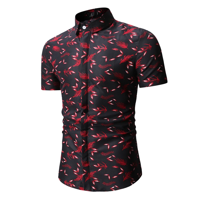 Men's Casual Shirt Short Sleeve Men's Hawaiian Shirt Men's Printed Short Sleeve Shirt Men's Shirt Top Shirts Men Dress Men's Casual Shirt Short Sleeve Men's Hawaiian Shirt Men's Printed Short Sleeve Shirt Men's Shirt Top Shirts Men Dress