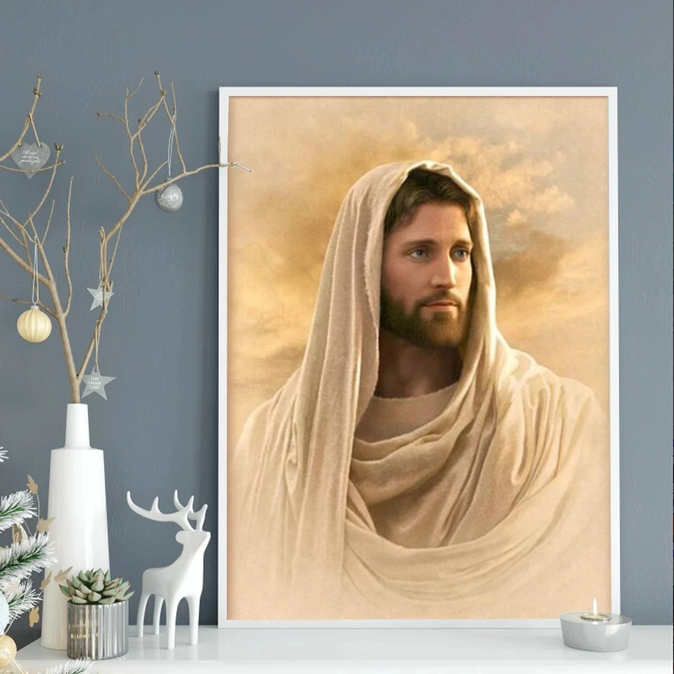 DIY-5D-Diamond-Painting-Religion-Cross-Stitch-Kit-Full-Drill-Square-Embroidery-Mosaic-Jesus-Christ-Icon.jpg_.webp_Q90.jpg_.webp_.webp (1)