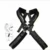 Sexy Swing Adult Binding and Bondage Help Couples Flirting with Love Sex Tools for Couples Sex Position Colump Sex Swings