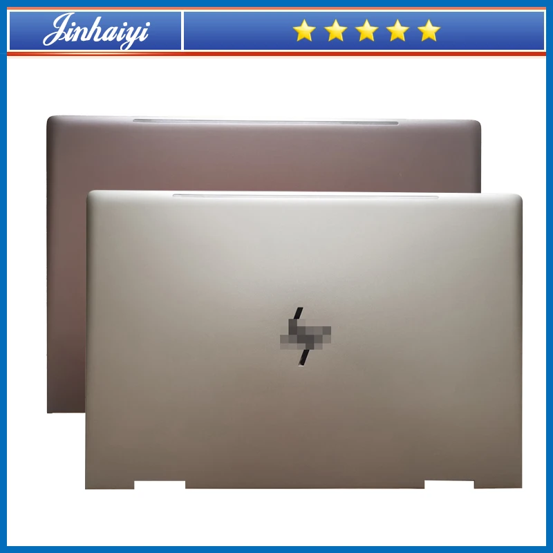 Чехол-накладка для ноутбука HP ENVY X360 15-BP 15M-BQ W127 | Компьютеры и офис