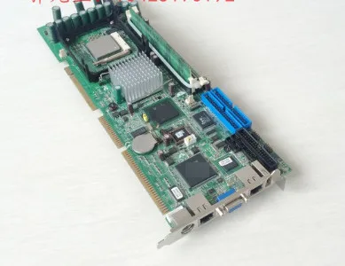 FSB-860B 11