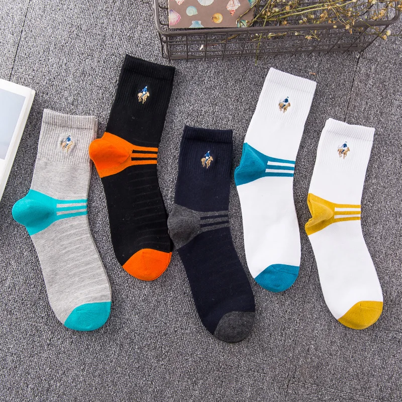 12164317715_868107206