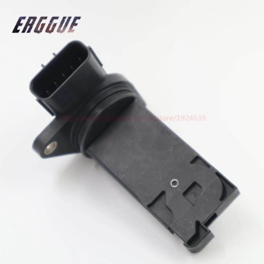 HTB1hD3vc8aE3KVjSZLeq6xsSFXar