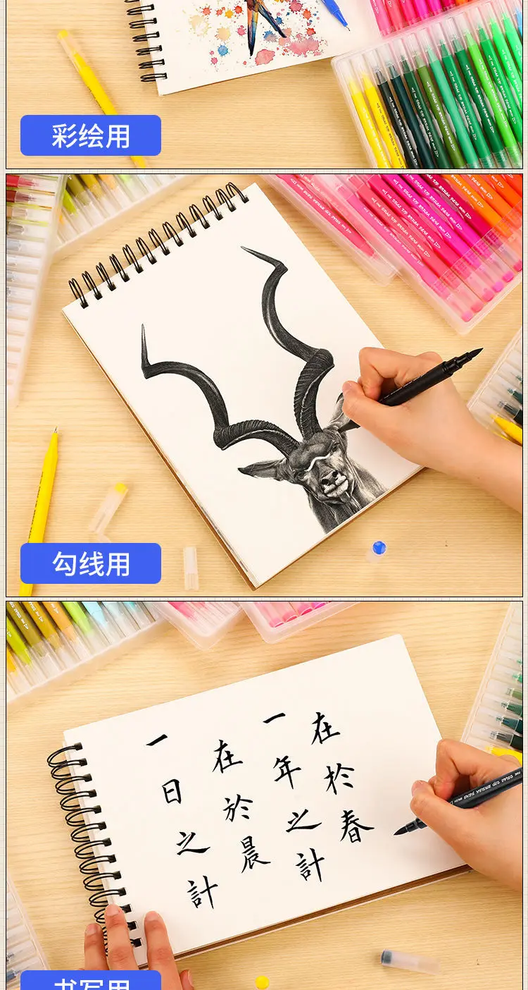 z7