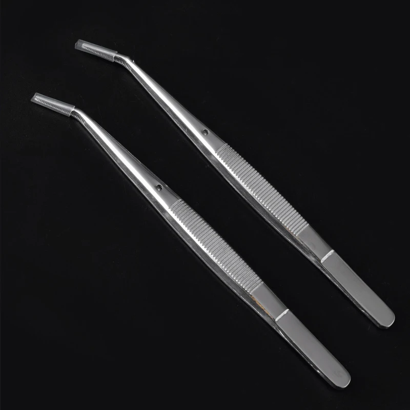 11229297396_990913686