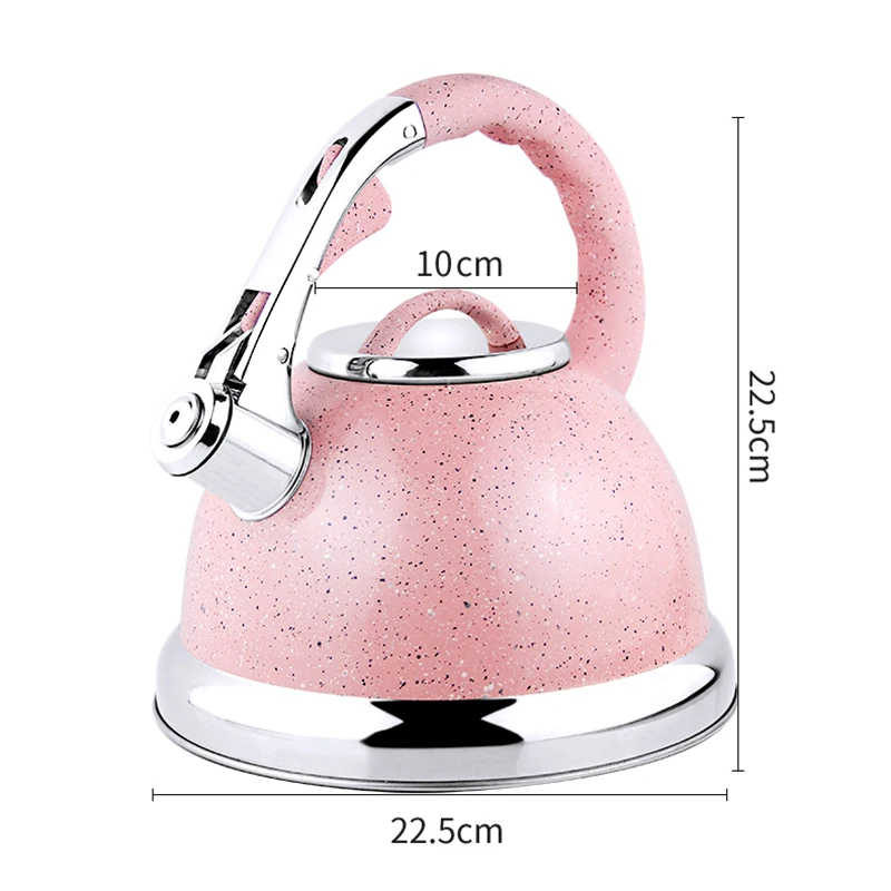 https://ae01.alicdn.com/kf/H7bdeab6bf181438d9f21d4b875a62cccA/Hausroland-Kettle-With-Whistle-Kitchen-Capacity-3-5L-Stainless-Steel-Coffee-Teapot-Induction-Stove-Tops.jpg