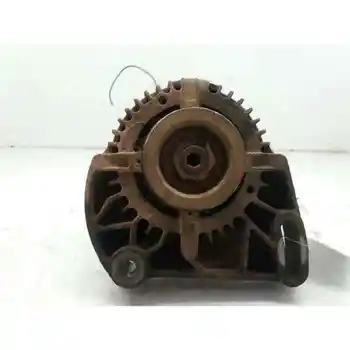 

63321600 ALTERNATOR FIAT POINT SALOON (176)