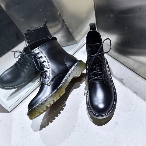 recommend item image