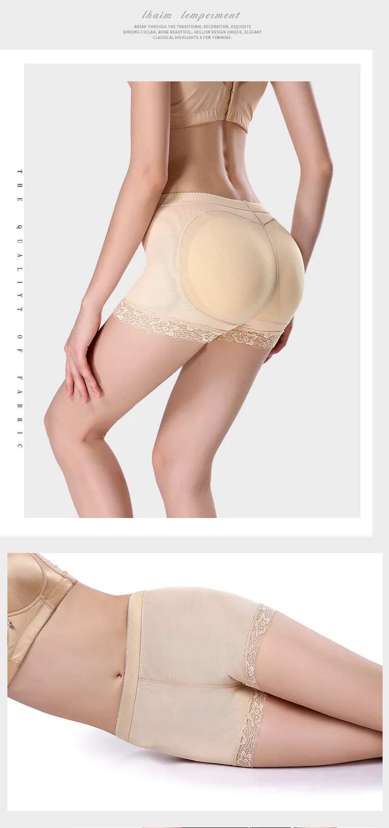 10245119712_1158583996