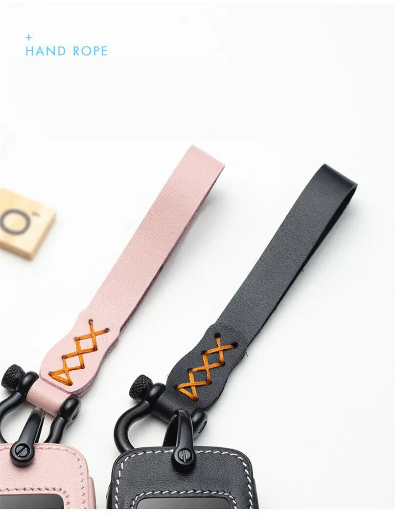 s-l1600 (8)