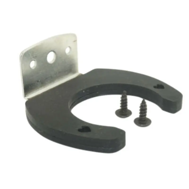 XOD9229A(8)