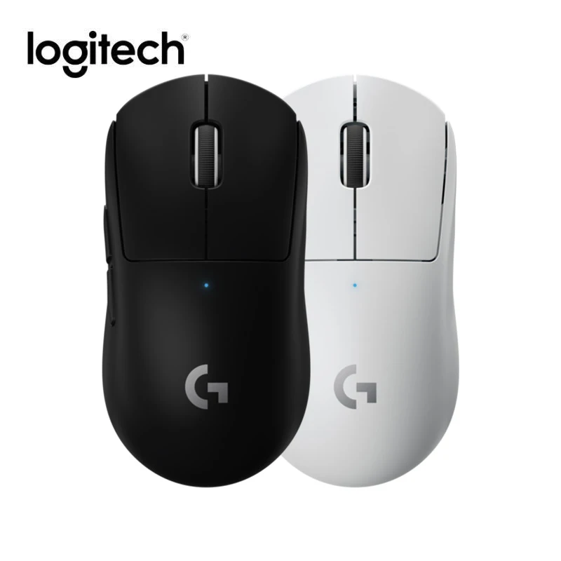G Pro Wireless X Superlight Купить