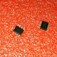 10 шт./лот AO4407AL AO4407A AO4407 4407A 4407 SOP8 30V 12A МОП-транзисторов есть