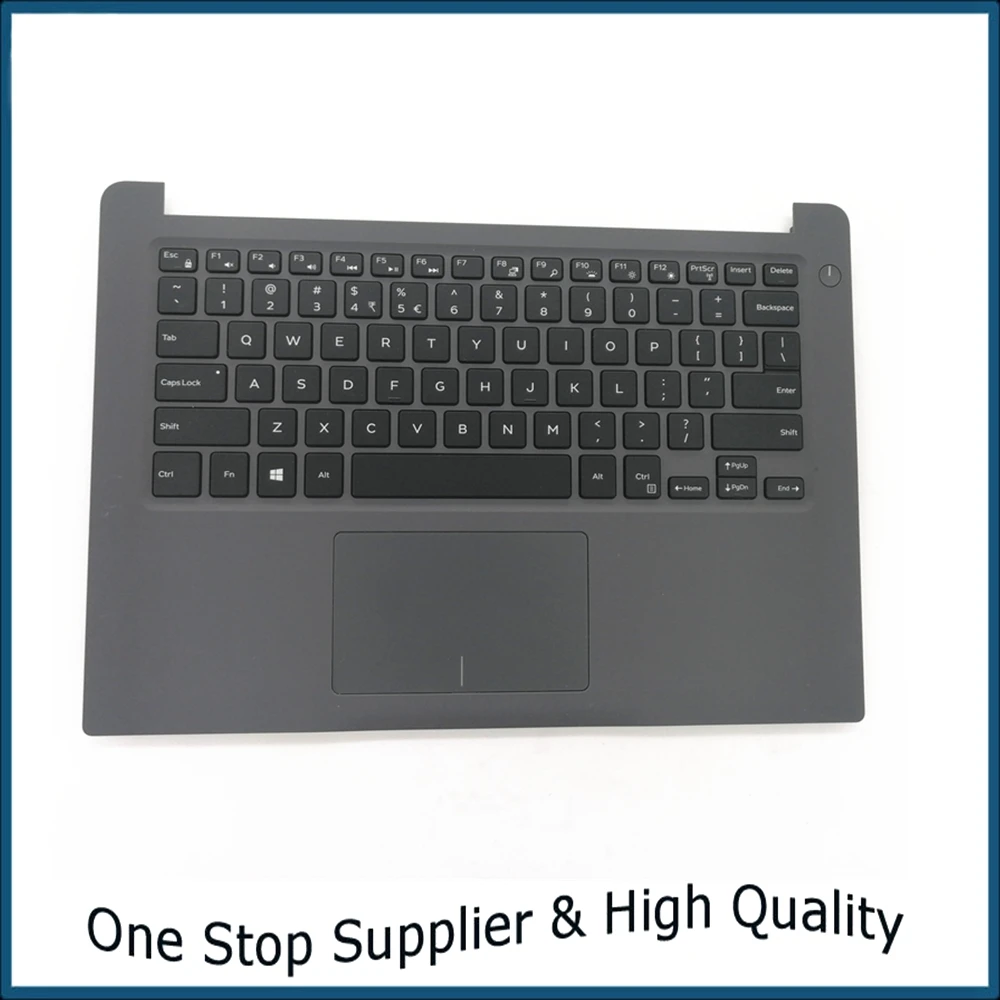 how to disable touchpad on dell inspiron how to disable touchpad on dell inspiron