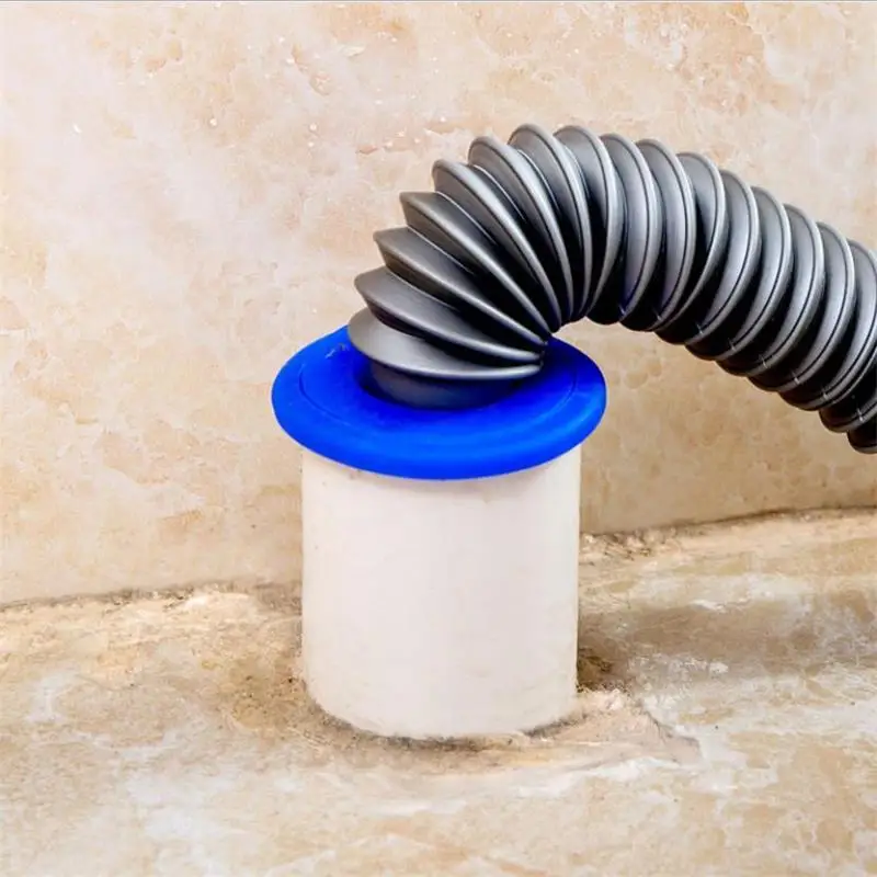 微信截图_20200531163401