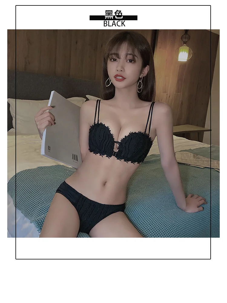 描述(33)