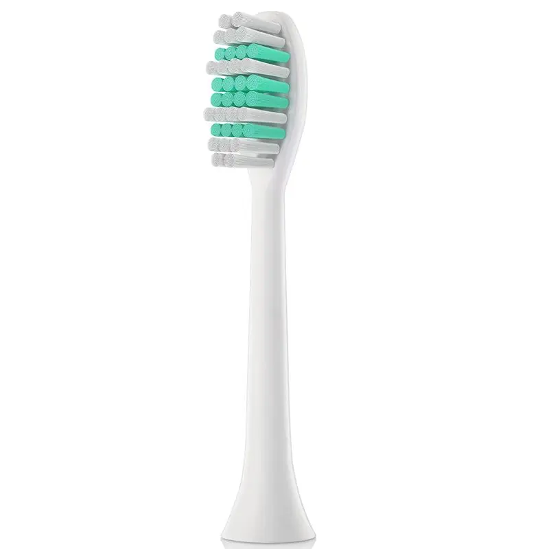 XMX-USB rechargeable electric toothbrush, Sonic vibration electric toothbrush,IPX7 waterproof electric toothbrush, CoUple ele