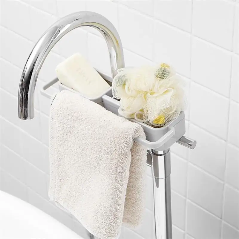 微信截图_20200527152657