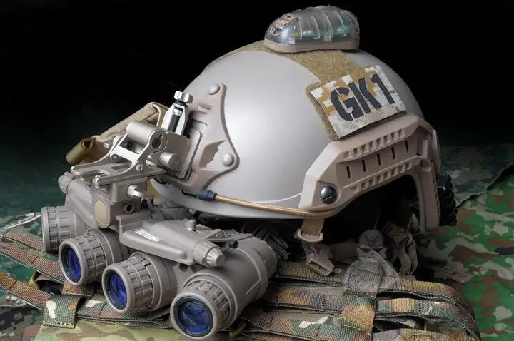 T2jFDZXDFXXXXXXXXX-833837086