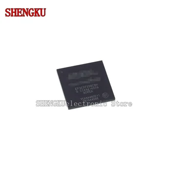 

EP3C5F256C8N FBGA256 NEW