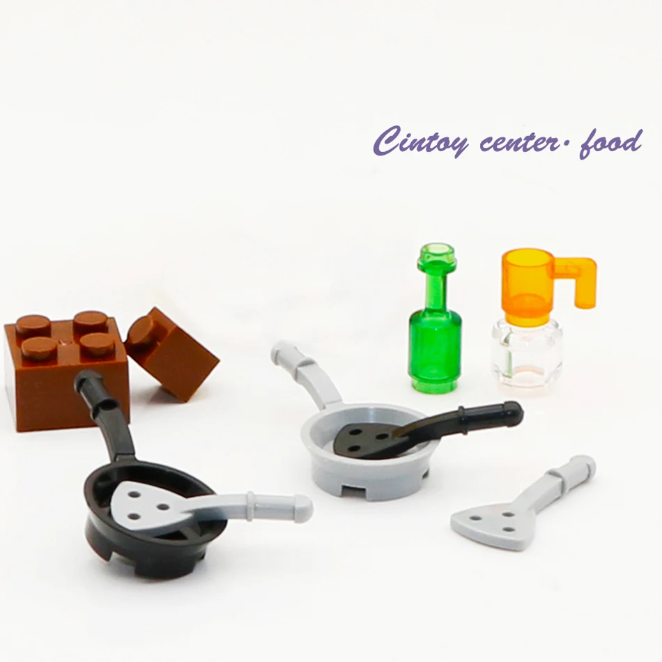 HTB1JnvXXODxK1RjSsphq6zHrpXau