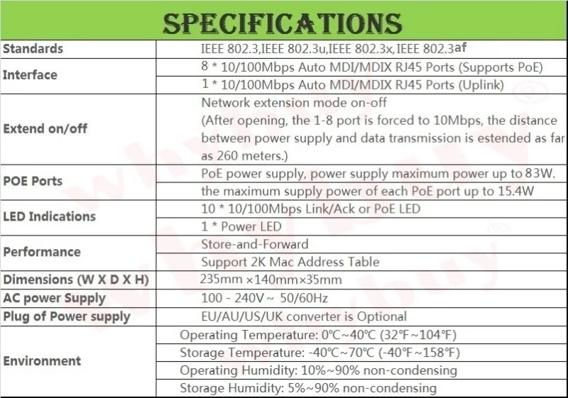 MS09CP_spec-R1