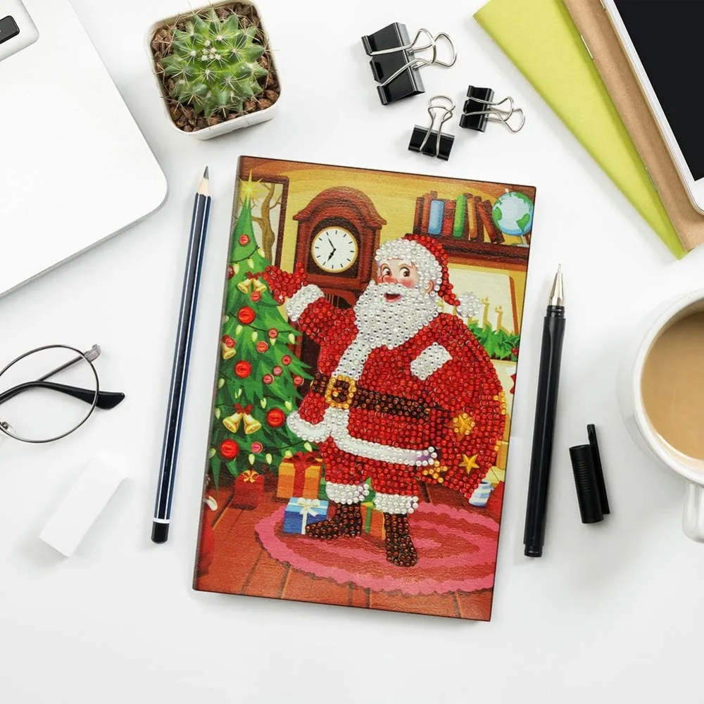 diamond painting notebook (5)