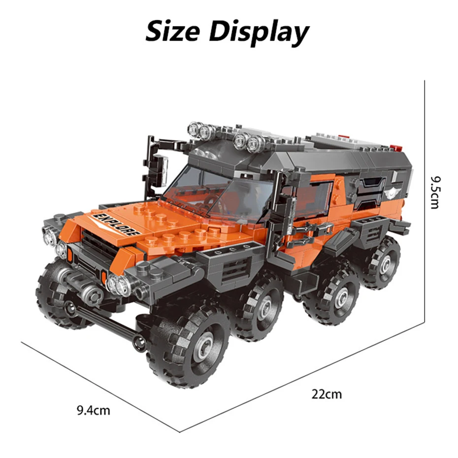 HTB1uGyOOr2pK1RjSZFsq6yNlXXaD