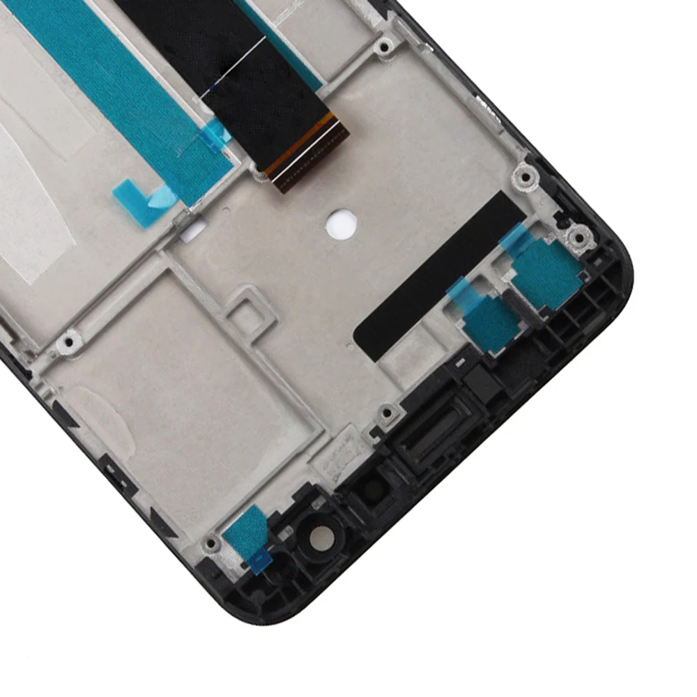 Asus-Zenfone-Max-M1-ZB570TL