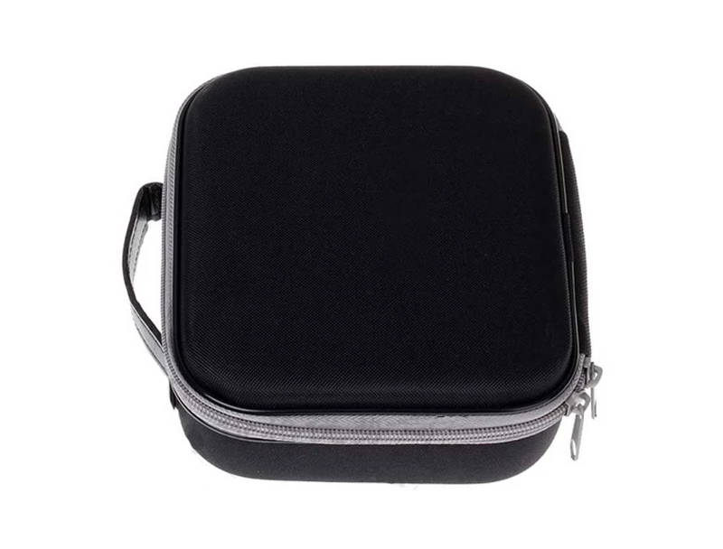 YC10934-gopro带logo收纳盒_02