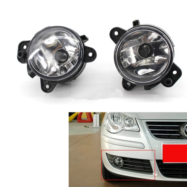 61h%2BNL0DNaL._SL1000_