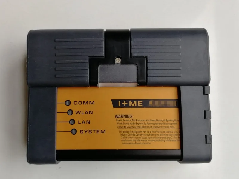 IMG_20181012_152341_副本