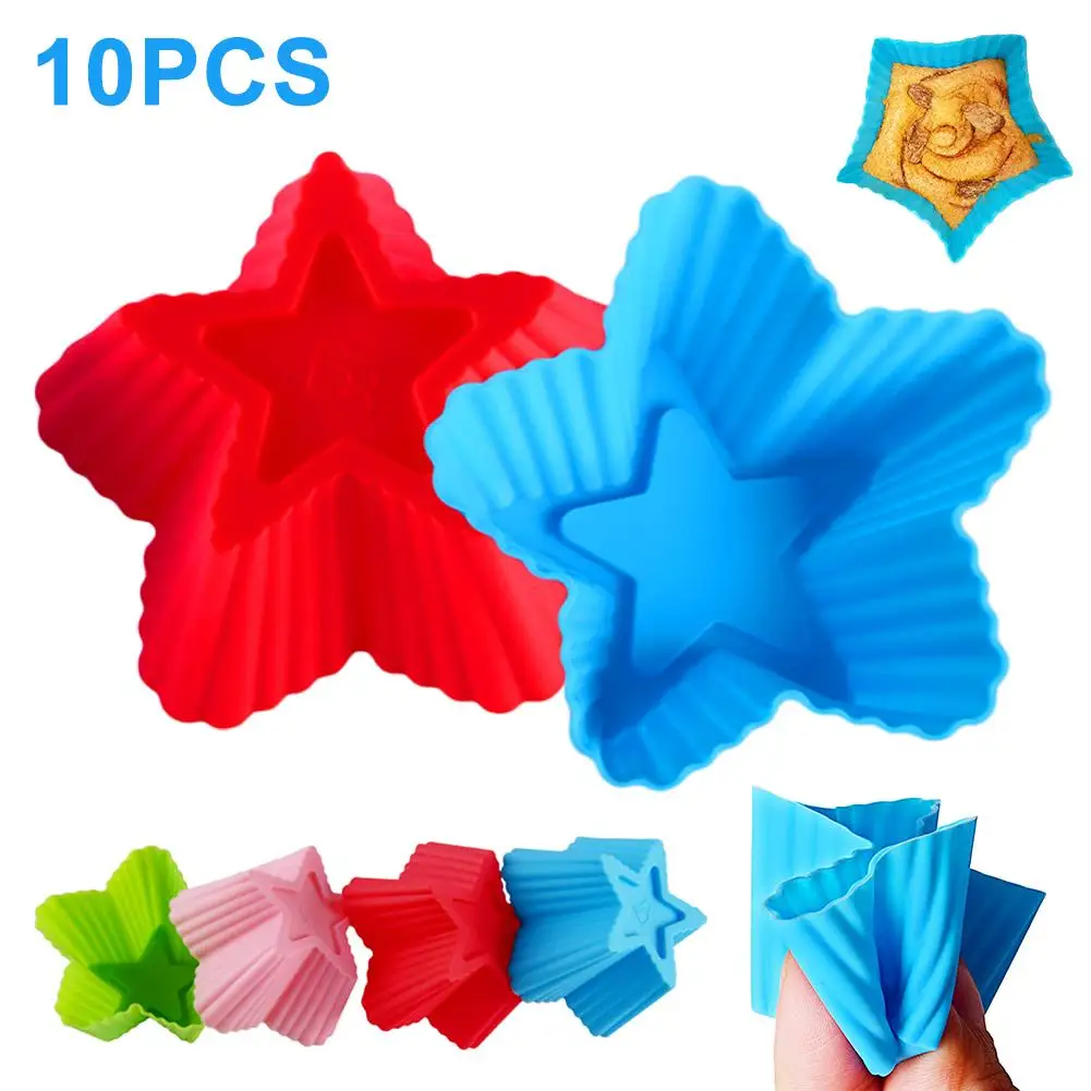 7 Cm De Diametro Molde De Silicona Origami Costura Y Manualidades Escultura 7 Cm De Diametro Molde De Silicona Origami Costura Y Manualidades Escultura