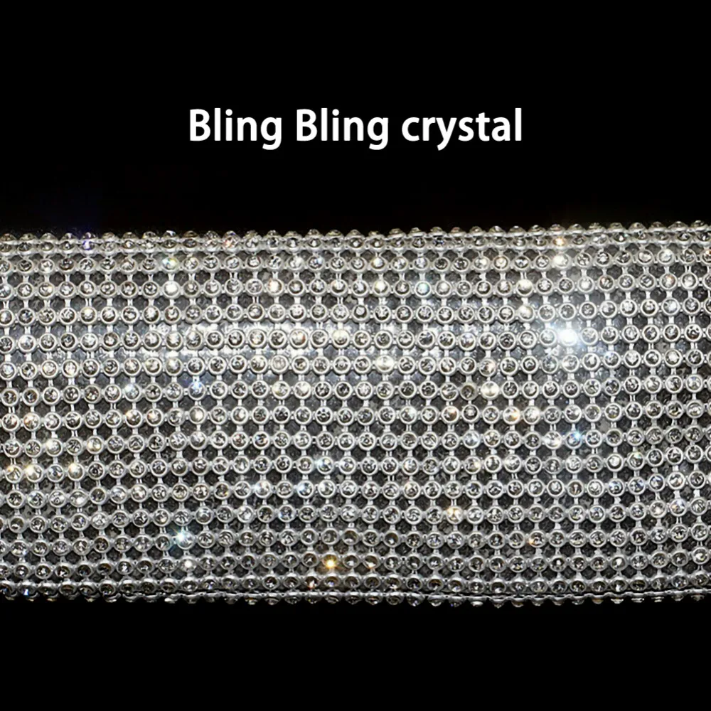 4b802dcfe3c5f8585fe1609e0044b3d4