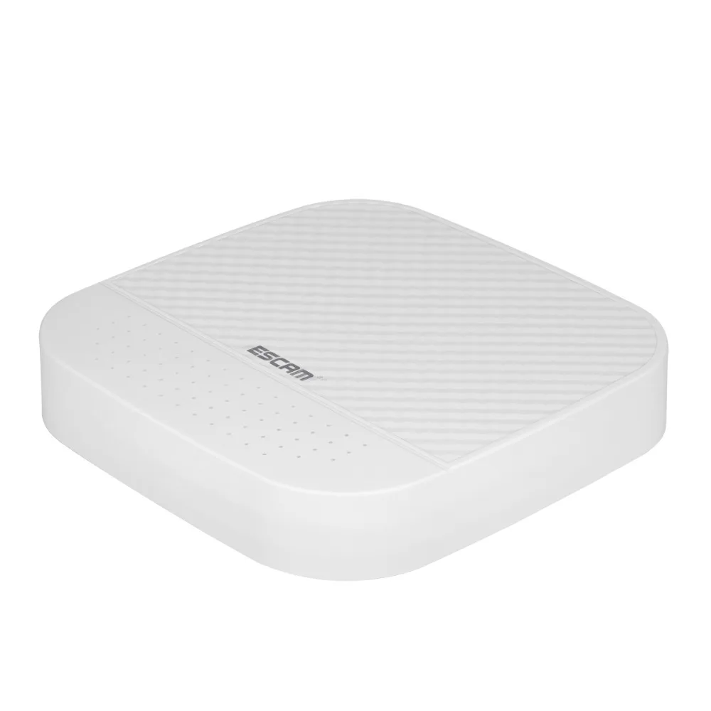 PVR208-2