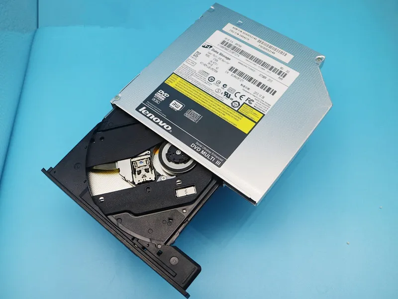 TB2W1bQrm3PL1JjSZFxXXcBBVXa_!!1622019756