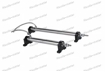 

Cement Plant Accessories Displacement Sensor Industrial Production HTD-100-3/HTD-200-3