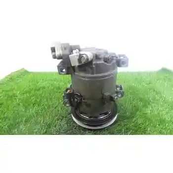 

284184 air Conditioning compressor Nissan Almera (n16/e)
