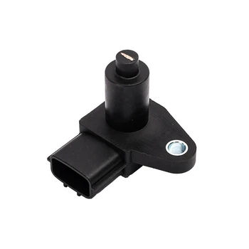 

Car Crankshaft Position Sensor for Nissan Sima Infiniti I30 23731-35U00